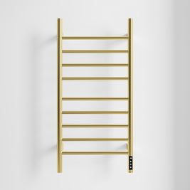 Cozy Electric Heated Towel Rack EB03