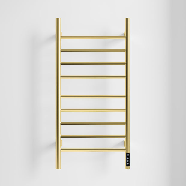 Cozy Electric Heated Towel Rack EB03