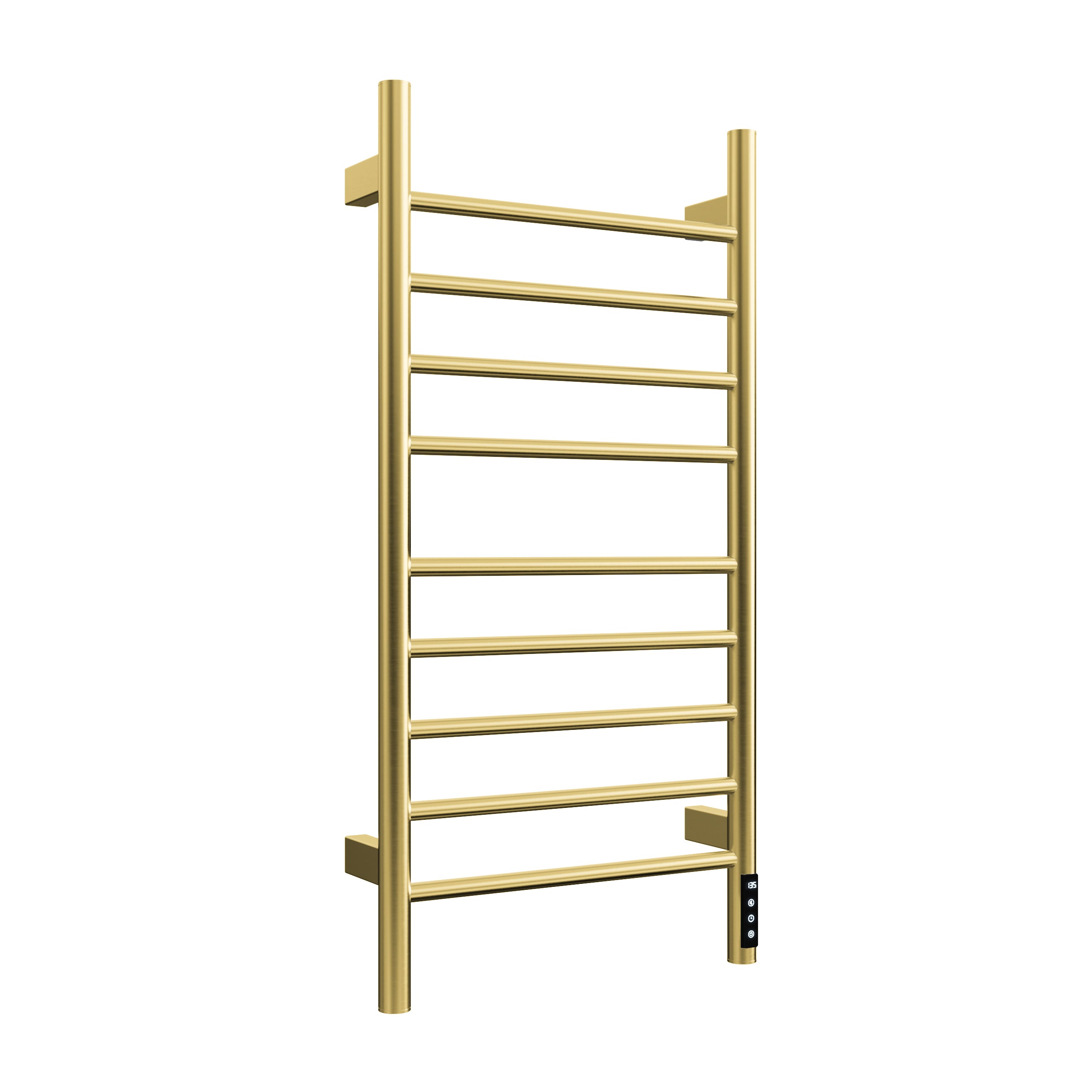 Cozy Electric Heated Towel Rack EB03