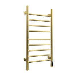 Cozy Electric Heated Towel Rack EB03