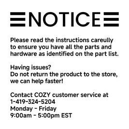 30x22 Cozy Multifunctional Drop-in Sink Pull-down&Waterfall Faucet&Cutting Board