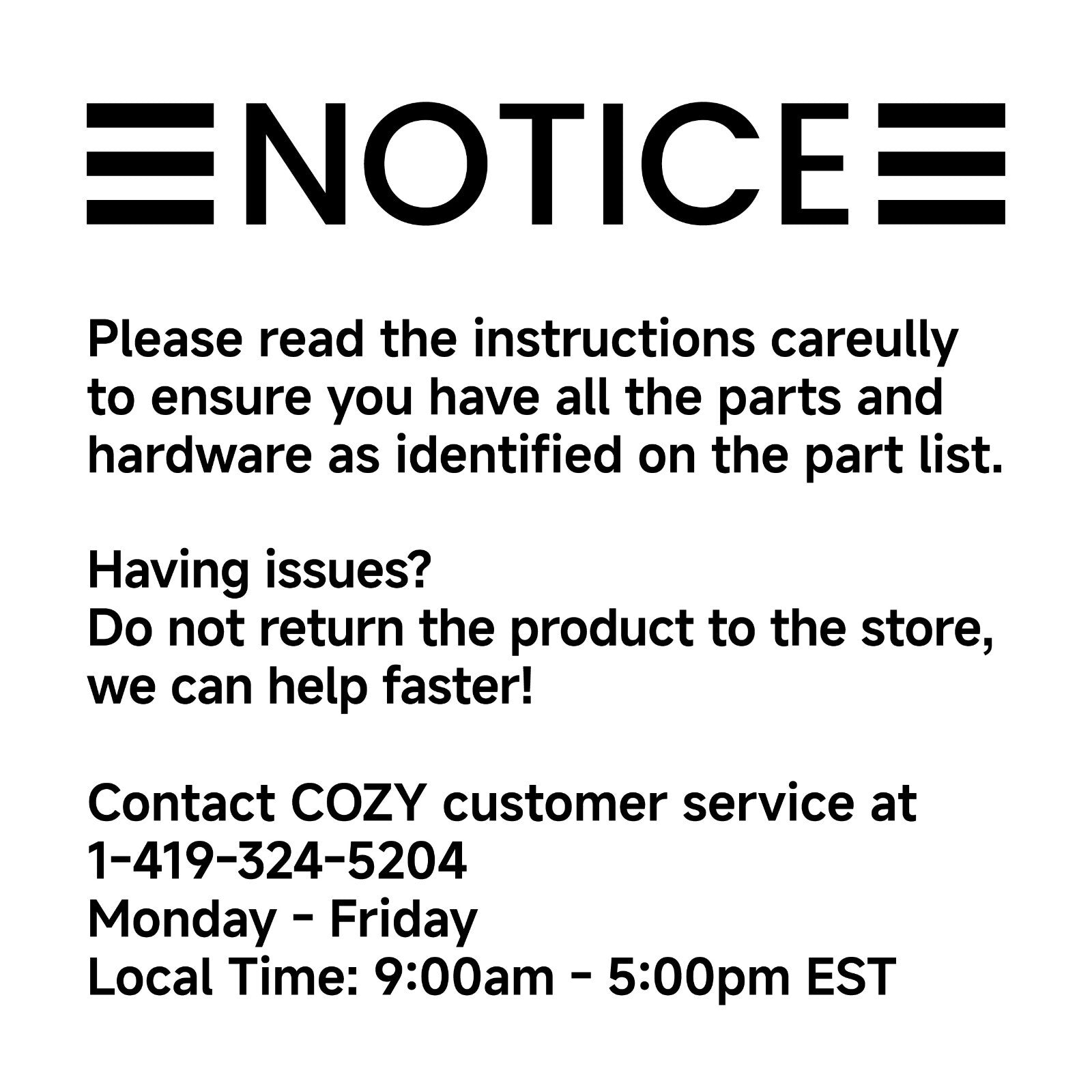 29.5'' Multifunctional Overmount Sink Pull-down&Waterfall Faucet&Cutting Board